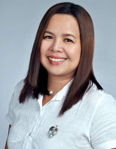 Piniliay sa PCL Bohol: ONE-ON-ONE