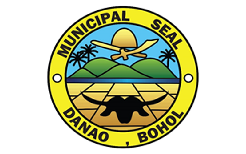 “Road to Self-Sufficiency” gisugdan na; Adlaw Pagkahimugso sa Danao gisaulog