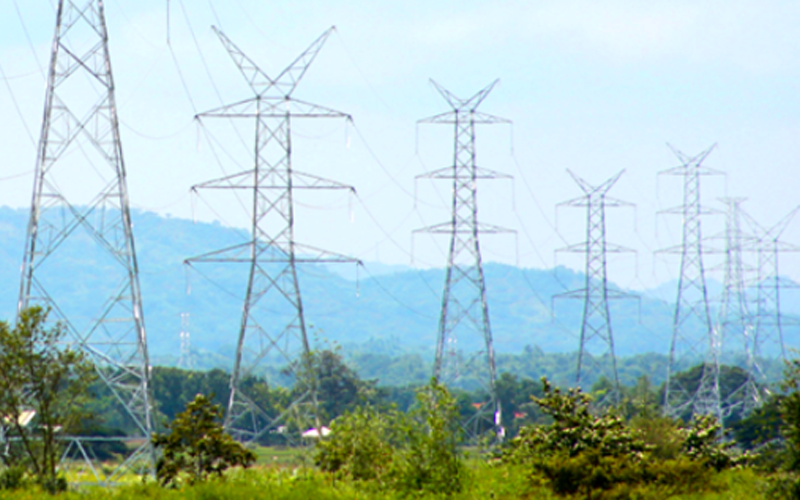 Cebu-Bohol Interconnection HAPIT NA JUD!