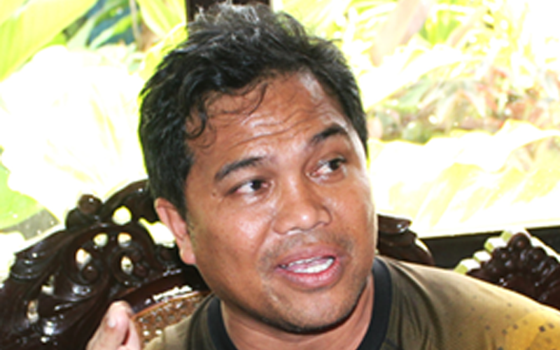 BM Jala mulling province to erect shared cell towers COMMON SITE