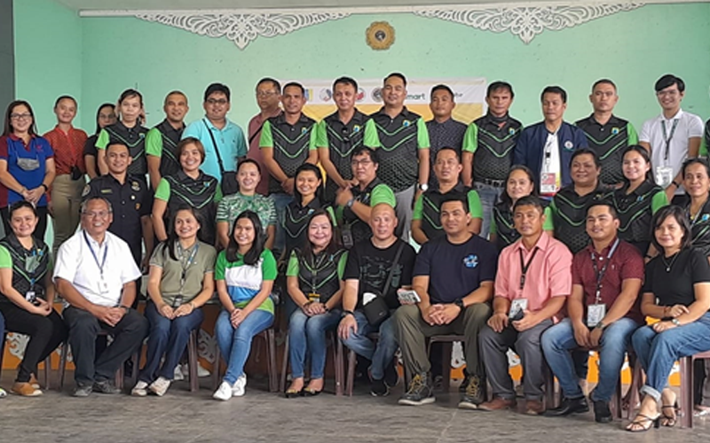 By SIM registration timelines… SIM deactivation to half of cellphone users ‘most likely’