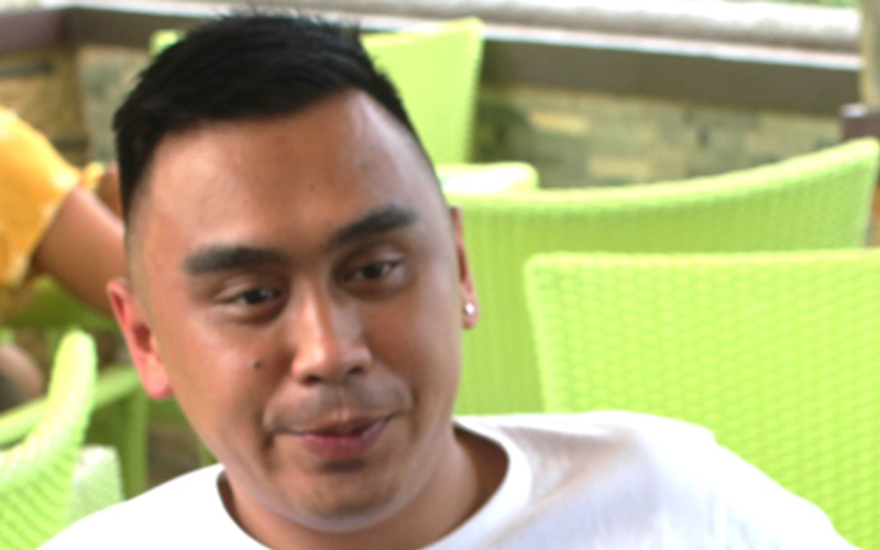 SK Bohol needs more young blood to lead youth – Bolos