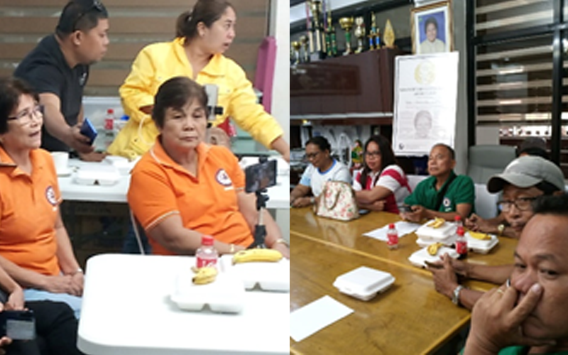 LnB-Sevilla nagkahiusa; Bugwak Spring naa sa Sevilla, Rekisitos angay sundon