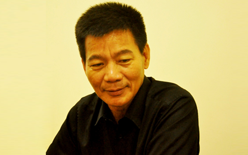 Dimiao opts for eco-tourism boosting revenue generation