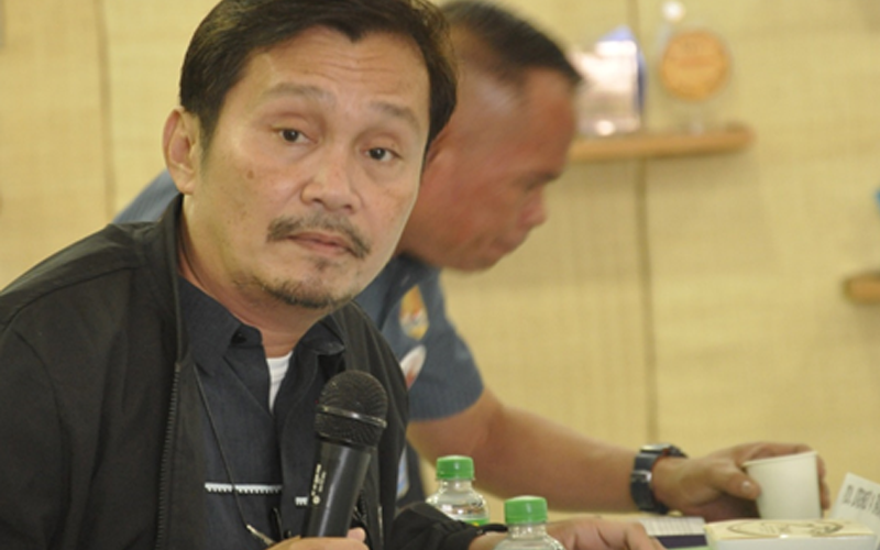 Bohol needs “Balay Silangan” for plea bargaining offenders