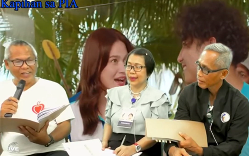 PSA readies to disseminate CBMS data of 12 pilot LGUs