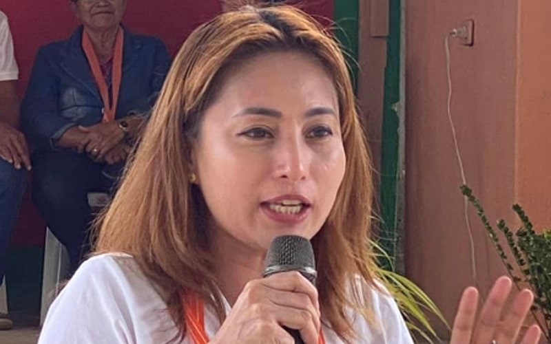 “High Standards sa National Building Code”, Alexie ngadto sa LGUs