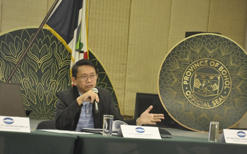 PLO to file MR for OGAR ‘unconstitutional’ ruling