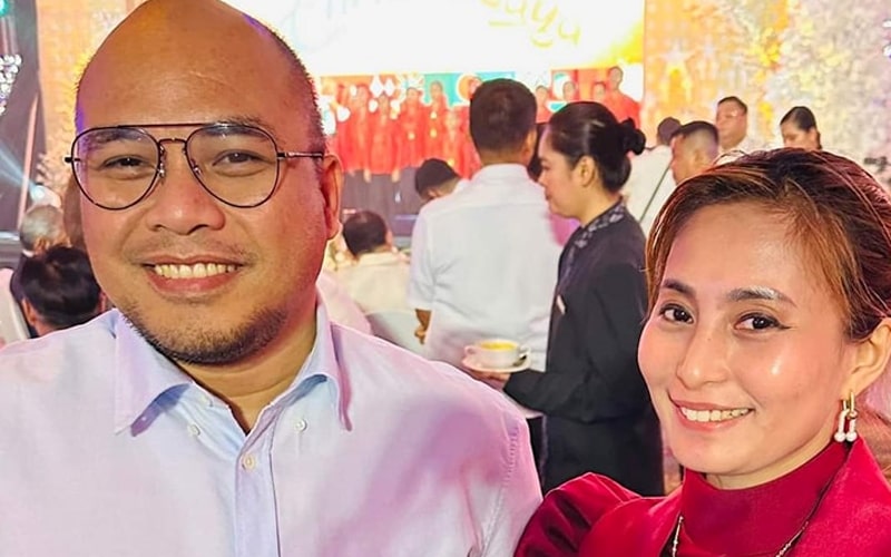 Bohol officials full of optimism for 2024: HIGH HOPES