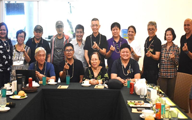 PolPhils to explore possibilities in forming political party for people’s common good