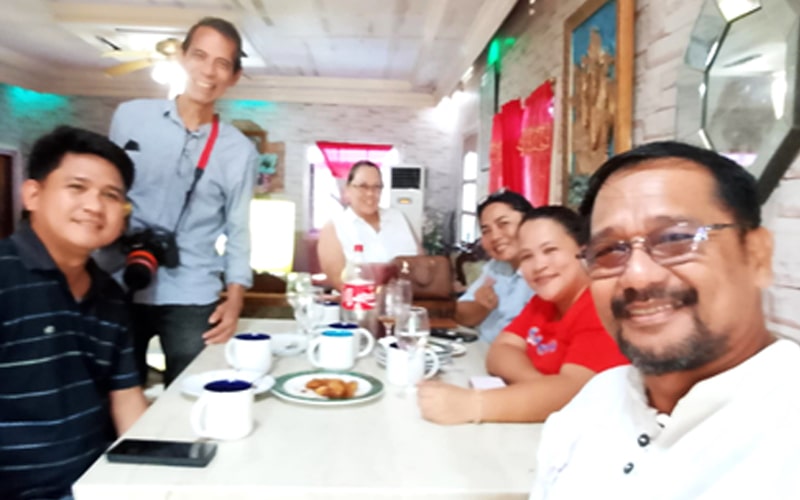 Bohol still Duterte country, One Bohol / ABante leaders proclaim – DU30 BAILIWICK?