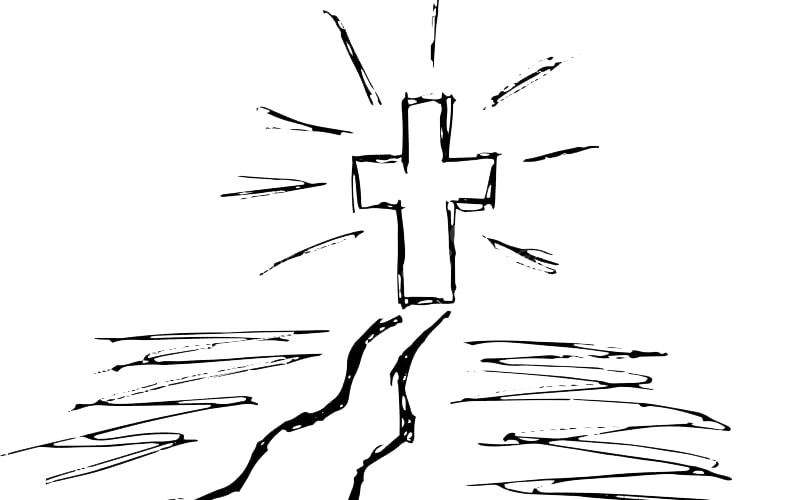 Continuing challenges, continuing conversions