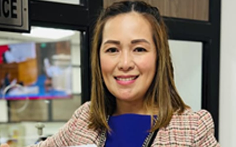 Solon: “Online gambling corrupts young minds”