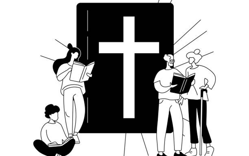 Deeds, deeds, deeds!