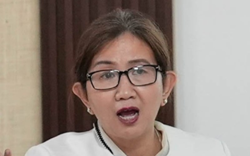 ASF prohibition ngadto sa responsible regulation