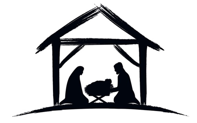 “Today, a great light has come”