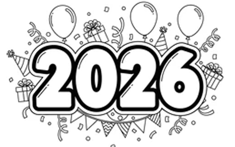 Routine and new initiatives