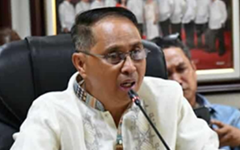 City Council welcomes new SK Fed and LnB reps – CITY EX-OFFICIO