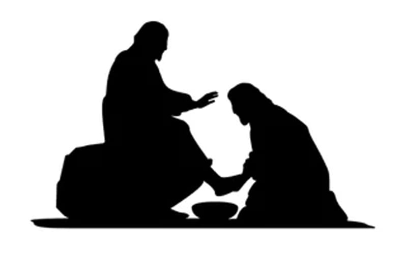 How to properly handle our greatness