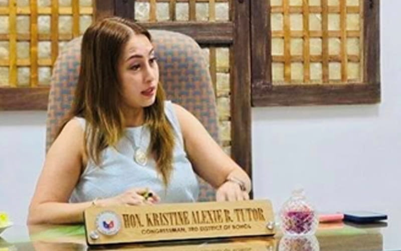 Php1 RoRo Terminal Fee slash sugdan sa Abril 15