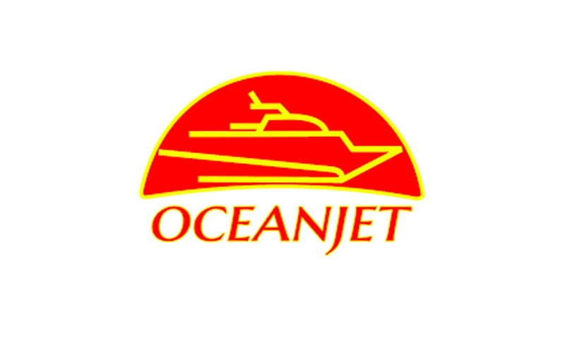 Reklamo labot sa giingong ‘fixer’ sa Ticketing Office sa Oceanjet sa Cebu, gihisgutan sa social media