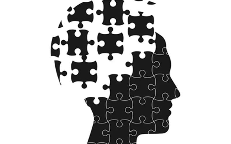 Psychological maturity and the spiritual life