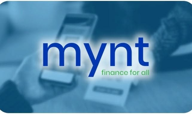 MYNT Nagtukod sa Pinakadakong IPO sa Kasaysayan sa Pilipinas — ₱6.60 Matag Share